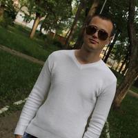 Отзыв от Владимир - DTV виза